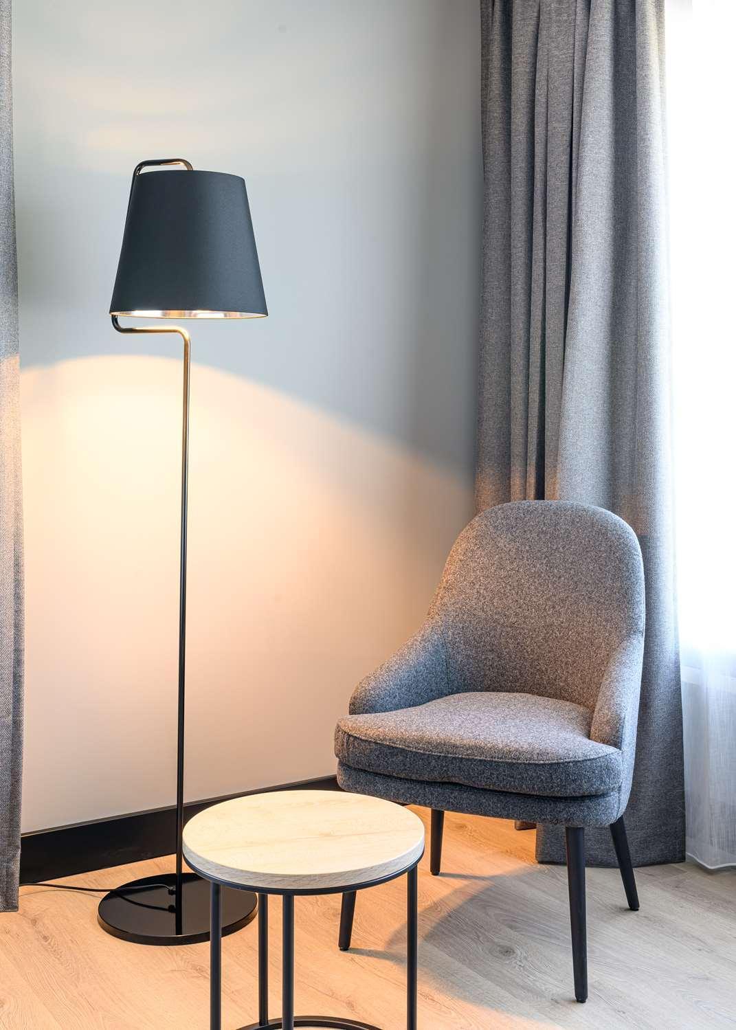 Radisson Hotel Antwerp Berchem Kültér fotó
